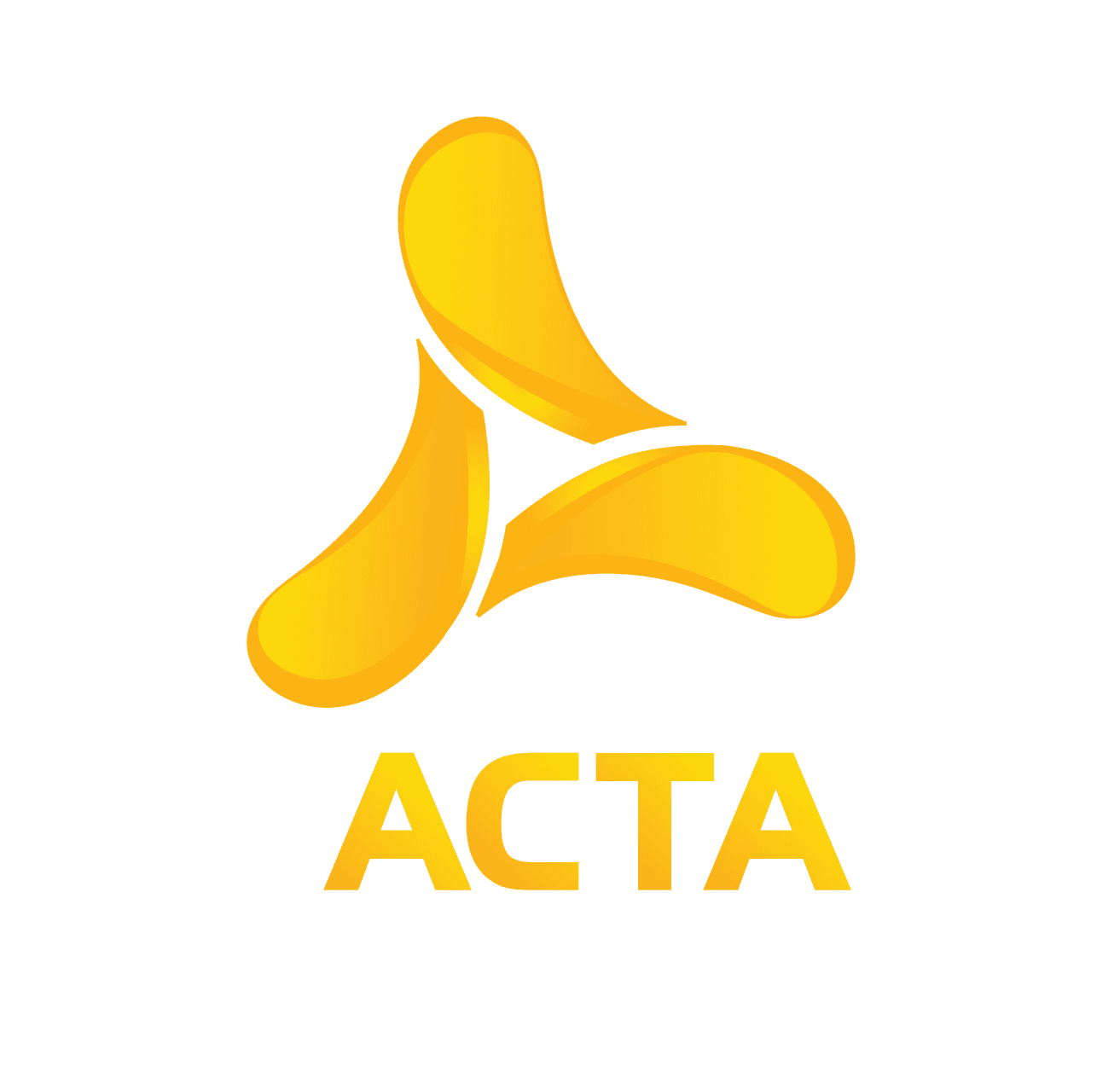 ACTA Logo