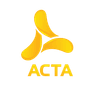ACTA Logo