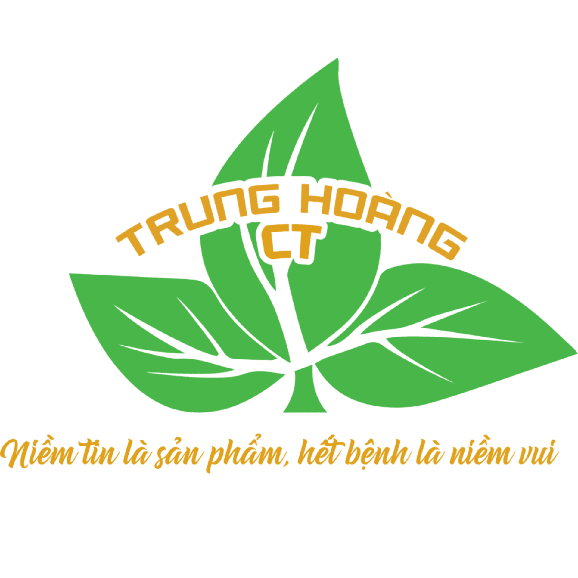 Trung Hoàng