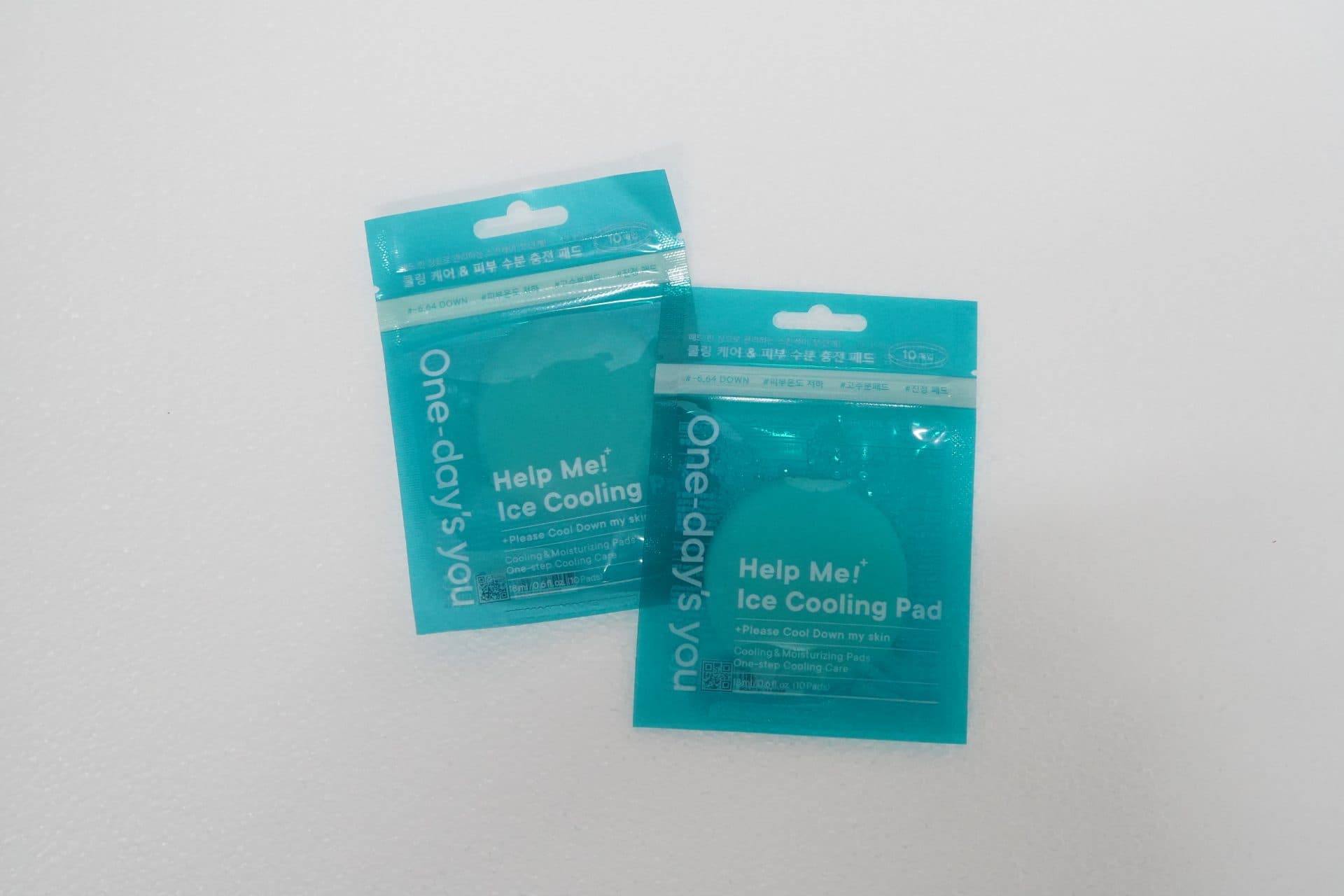 Combo Skin-Reset Chuẩn Hàn: Tẩy Tế Bào Chết Cica, Dưỡng Sáng Honey C, Hạ Nhiệt Collagen - Hình 1