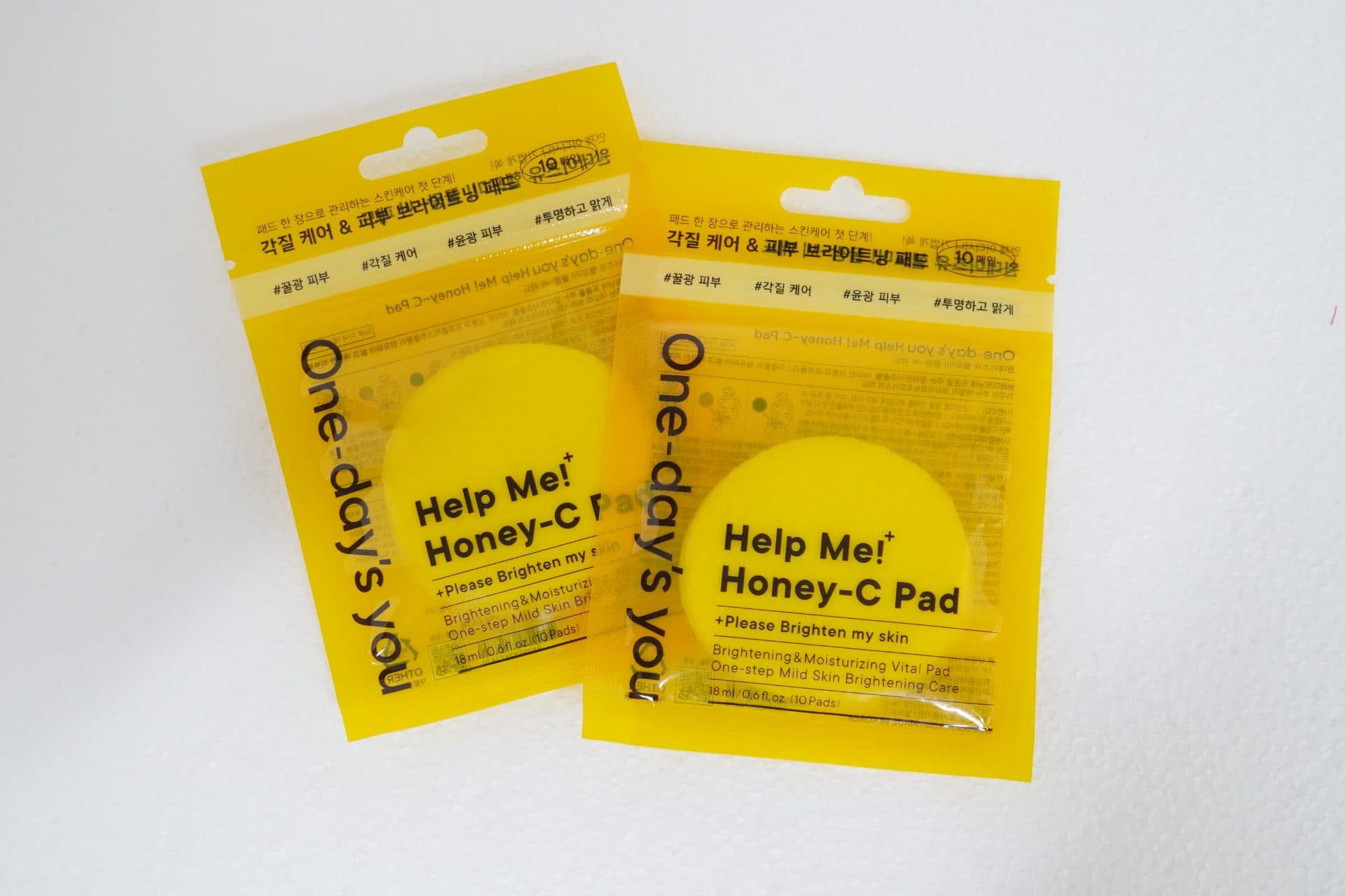 Combo Sạch Mụn Căng Bóng - Hình 1