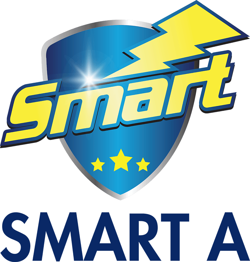 Smart A