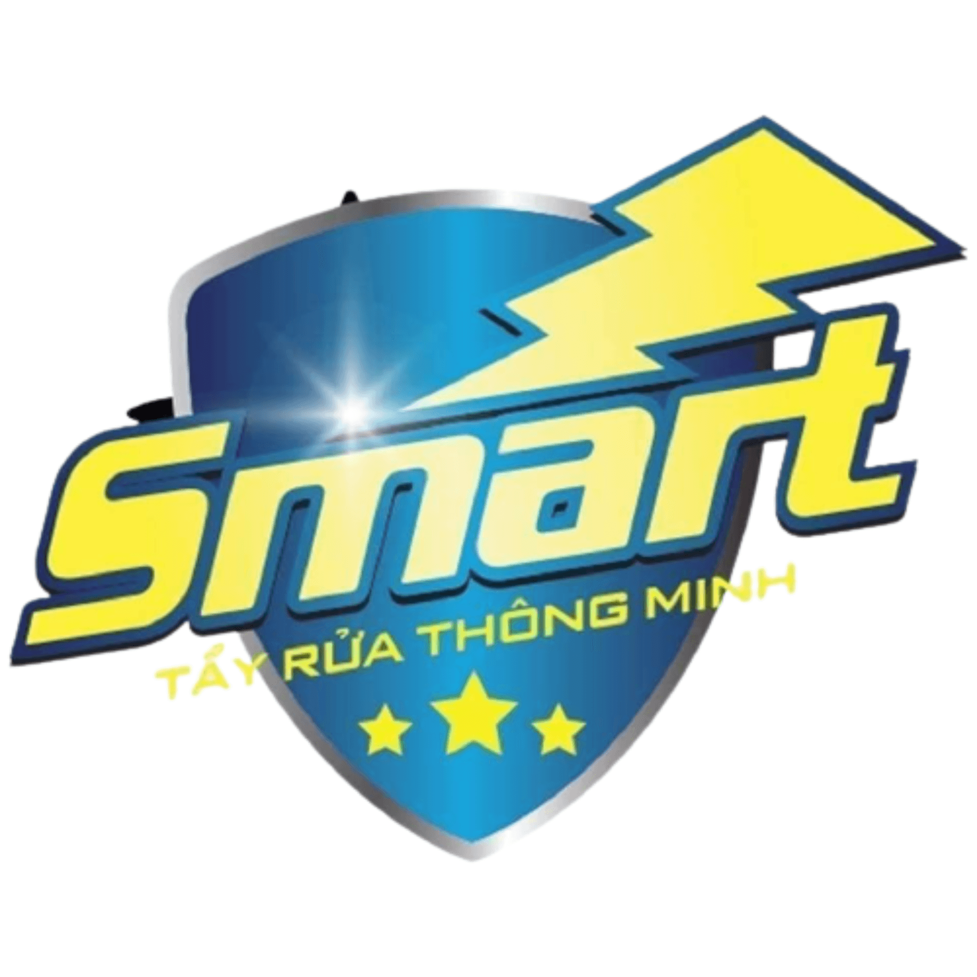 Smart A