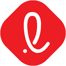 Lotte VN