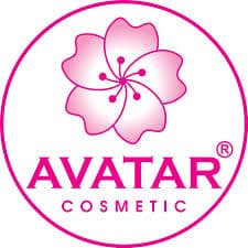 Hóa mĩ phẩm Avatar