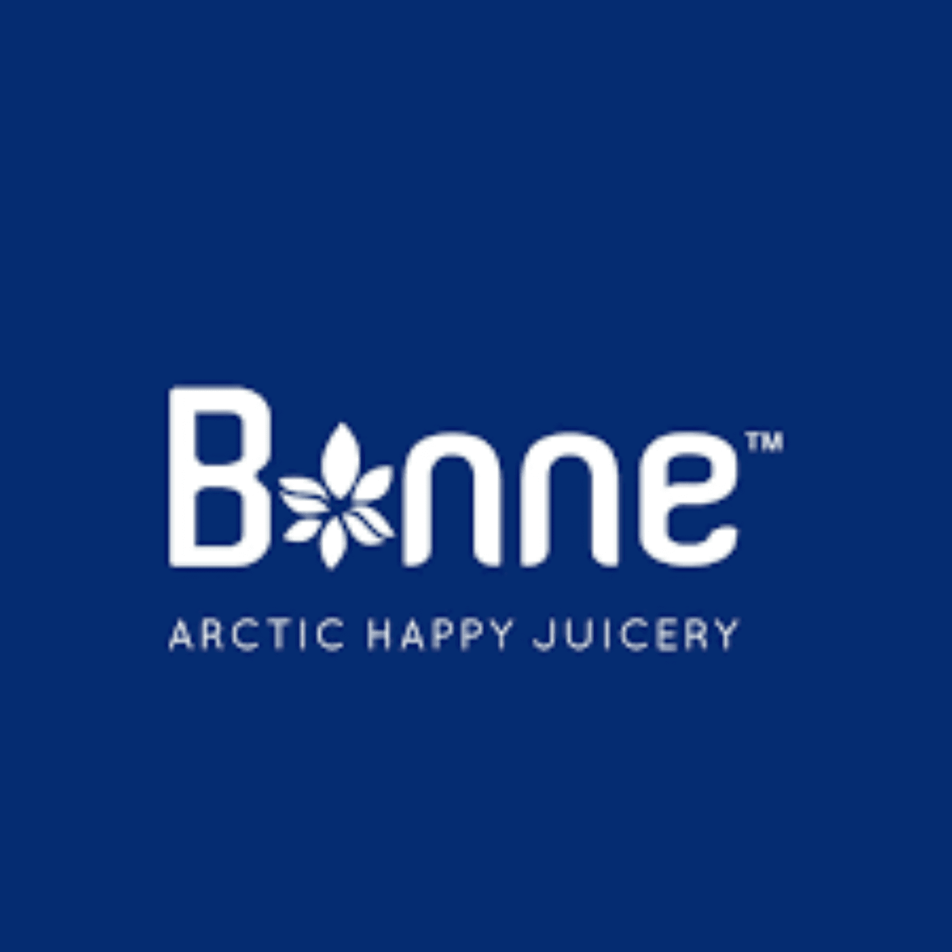 Bonne