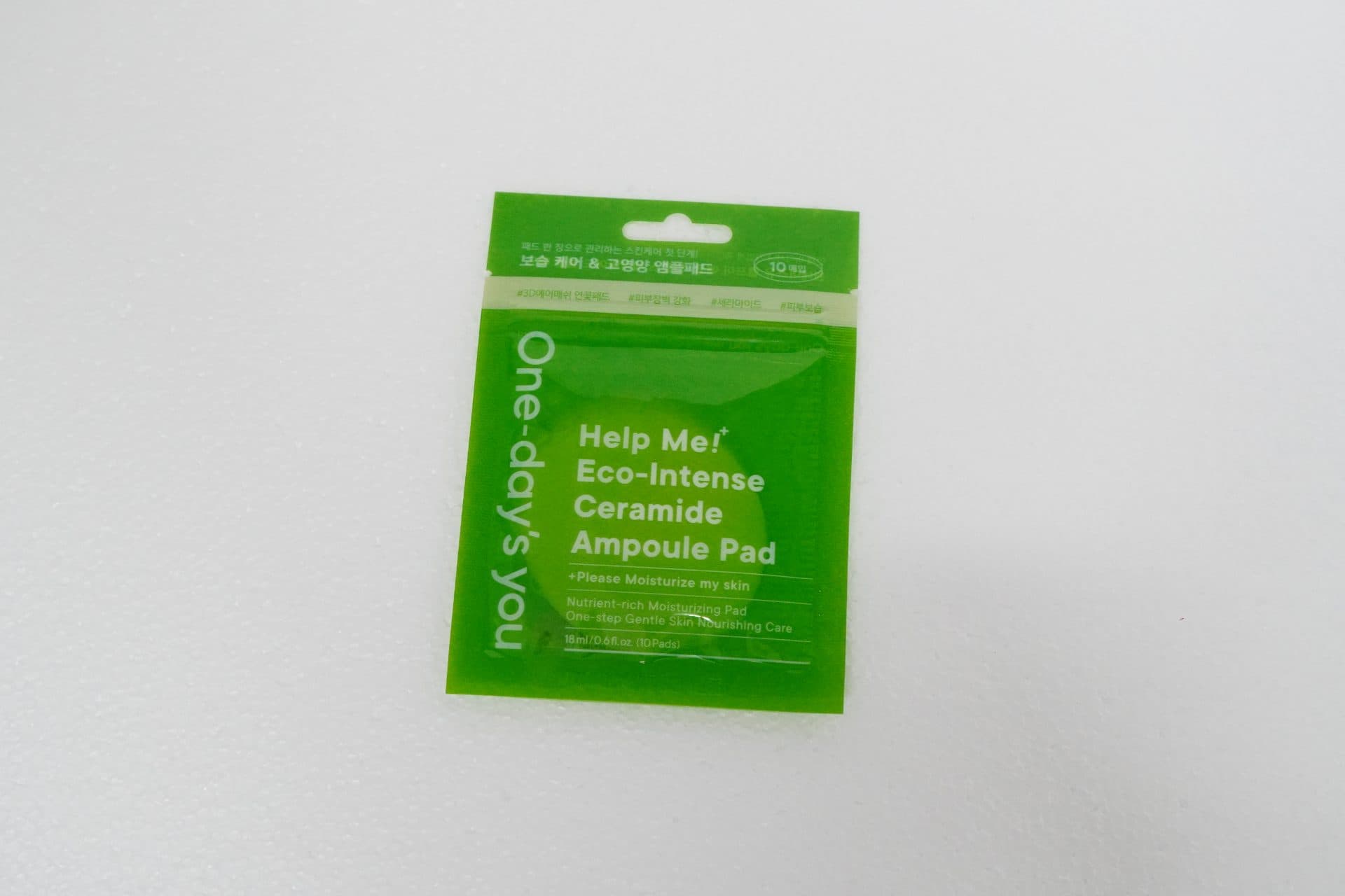 Combo Skin-Reset Chuẩn Hàn: Cân Bằng Dacto, Dưỡng Sáng Honey C, Phục Hồi Ceramide Da - Hình 1