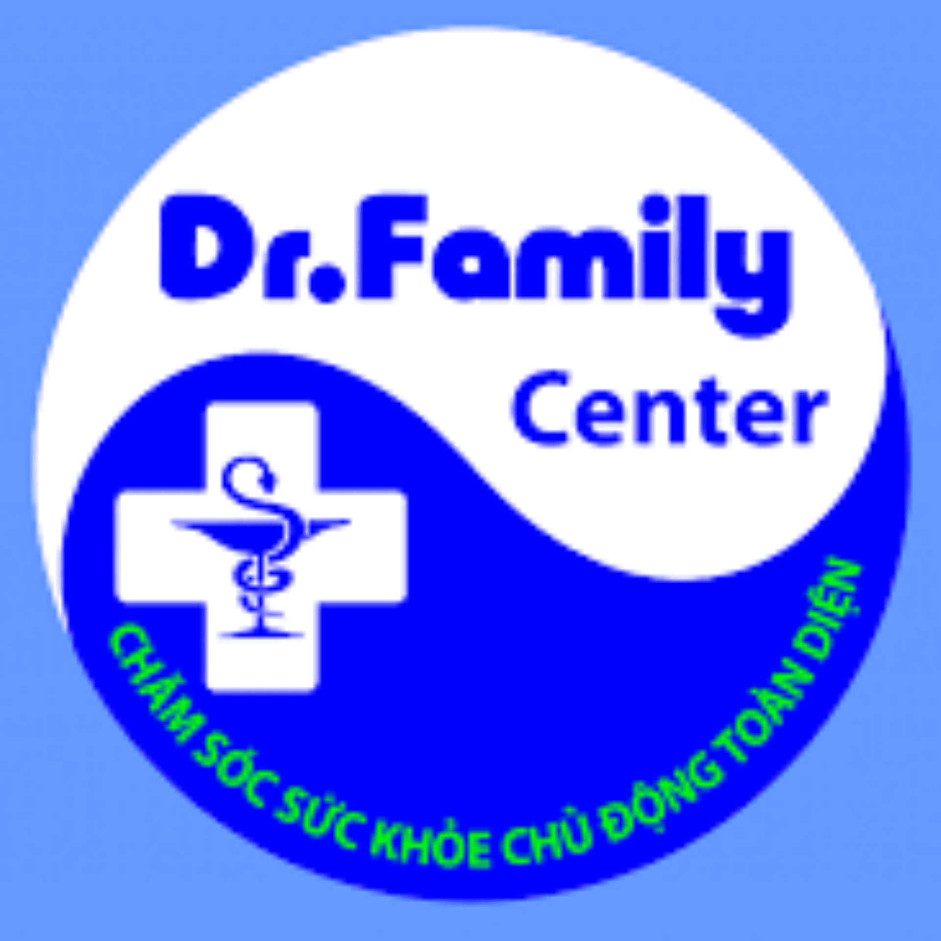 Dr Family