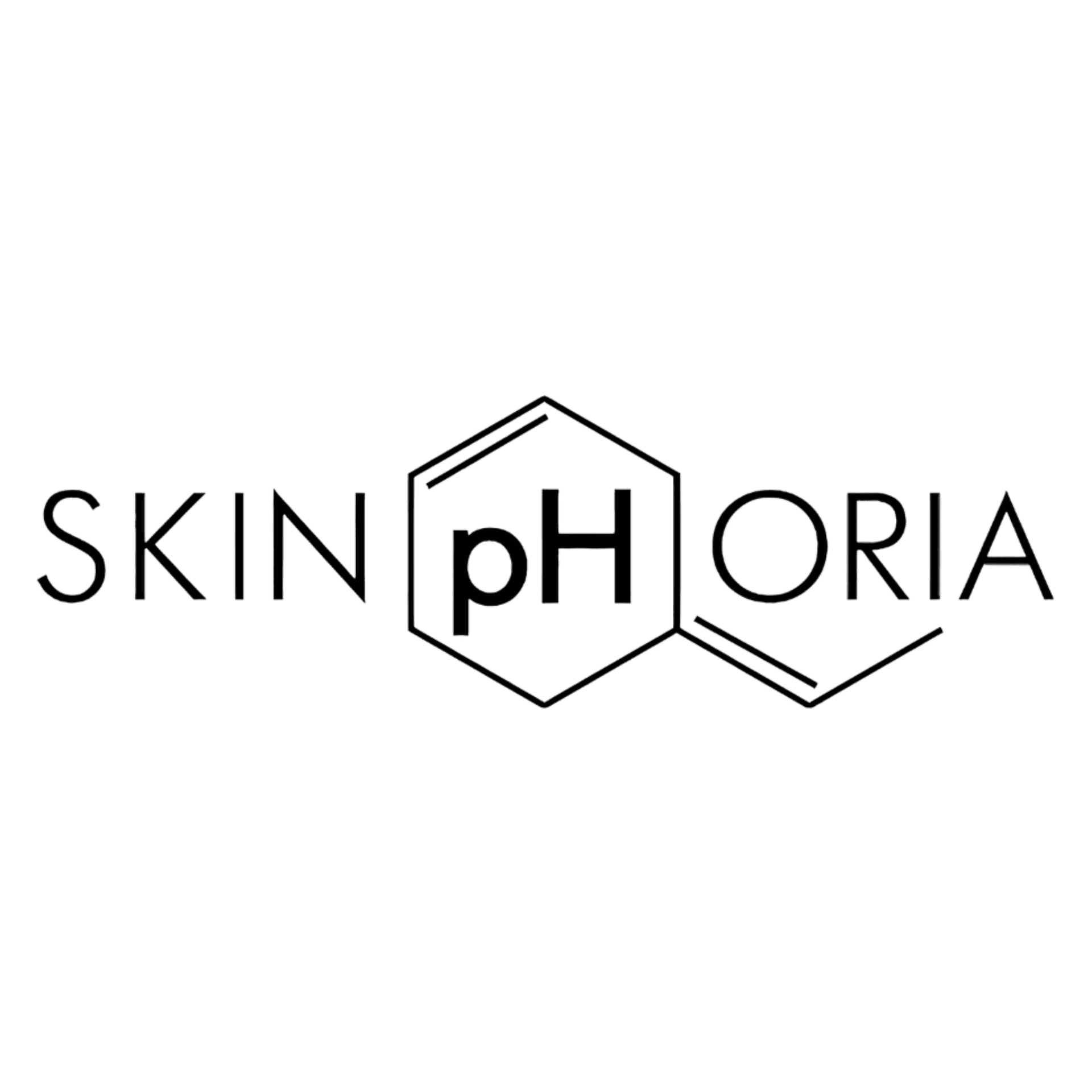 Mỹ phẩm SKINPHORIA