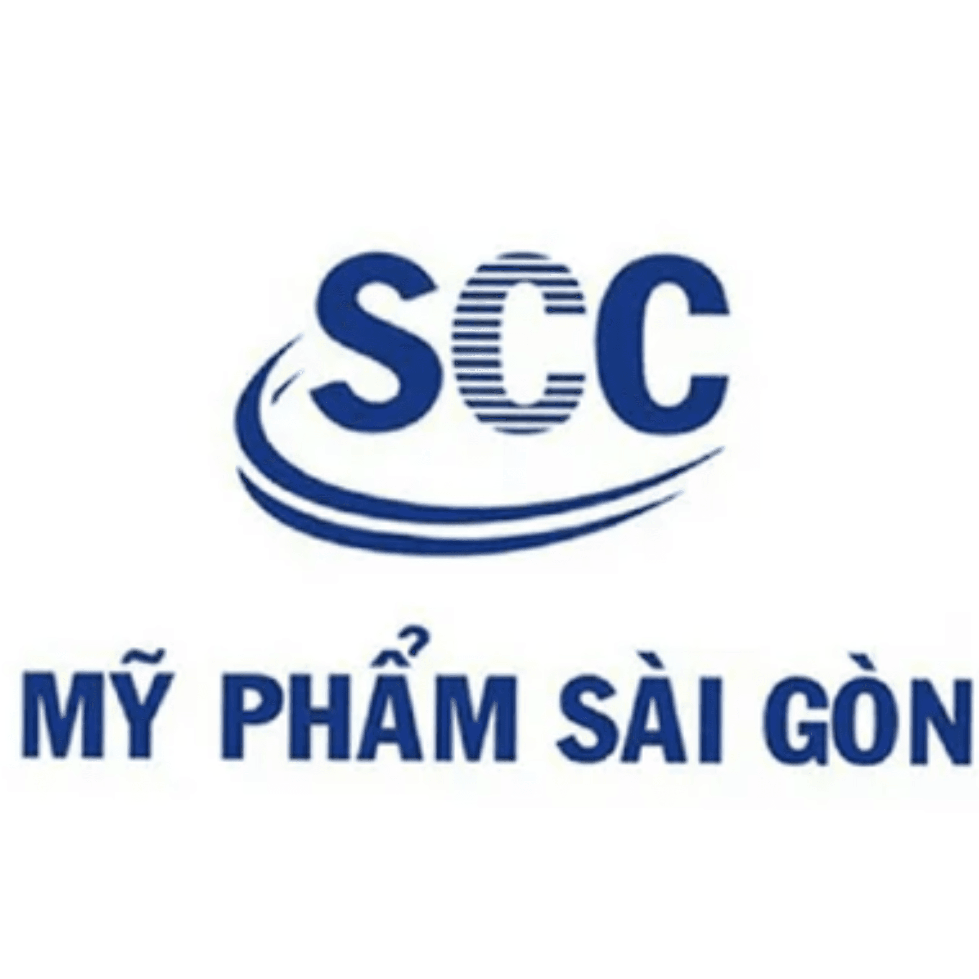 Mỹ Phẩm Sài Gòn