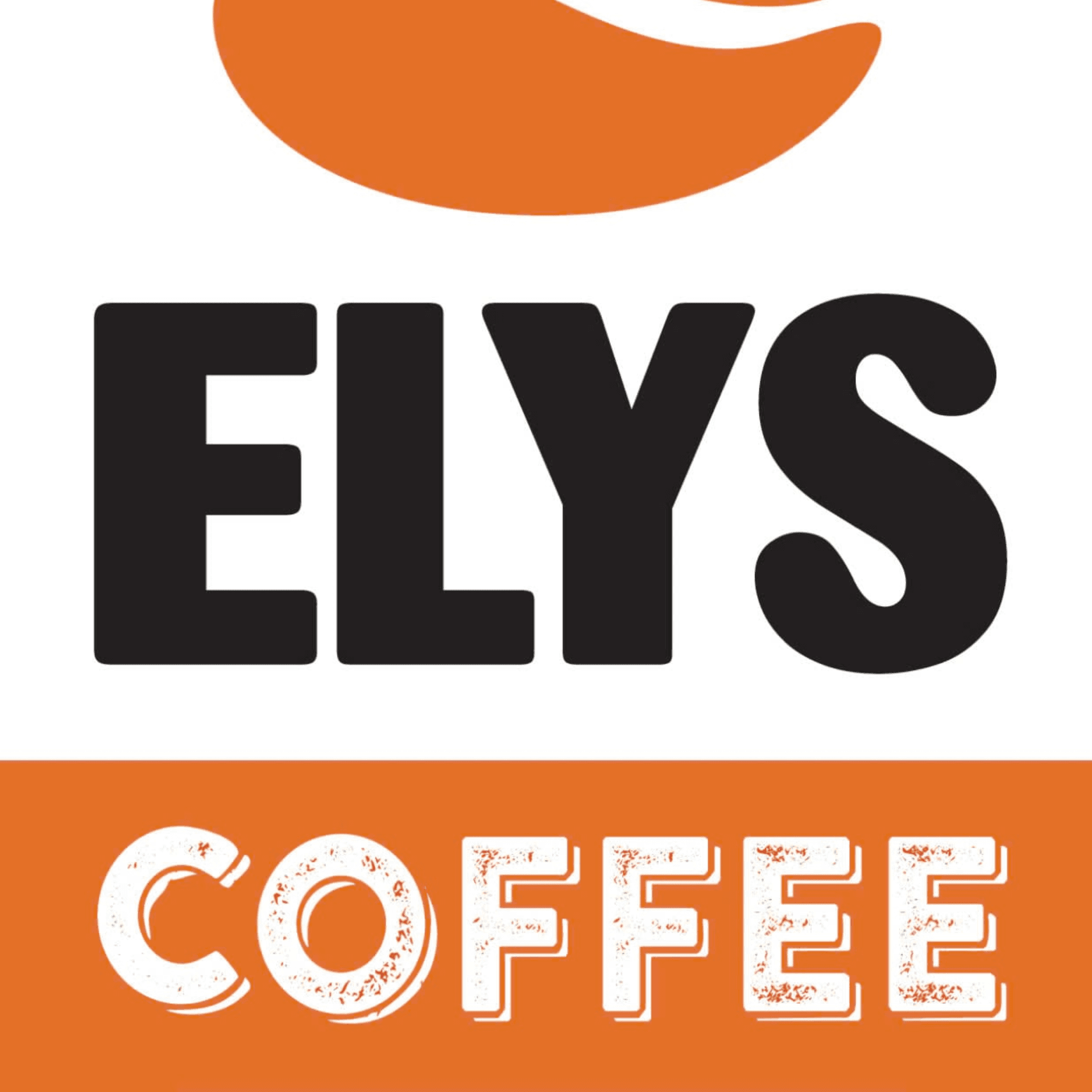 Elys Coffee
