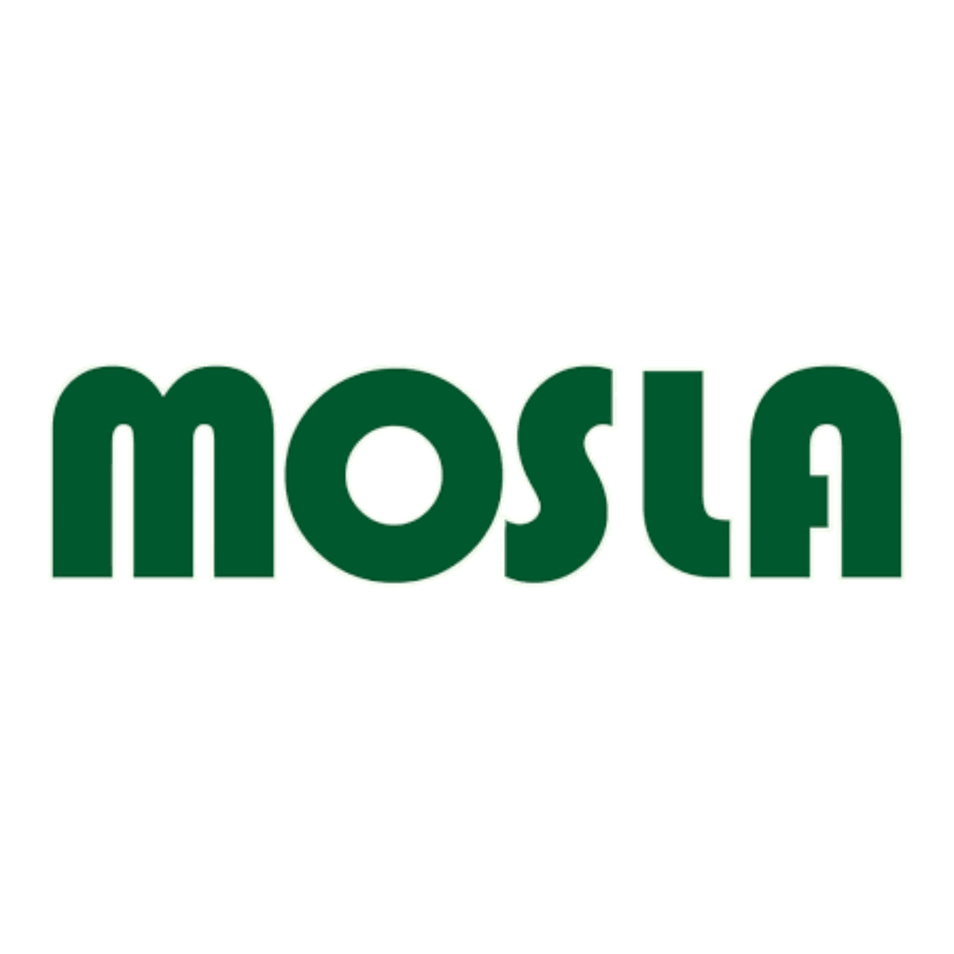 Mosla